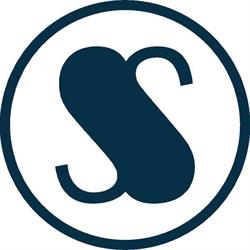 Staff Selection