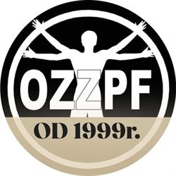 Ogólnopolski Związek Zawodowy Pracowników Fizjoterapii