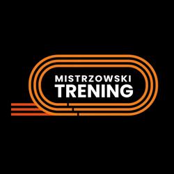 Mistrzowski Trening