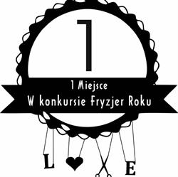 Atelier Fryzur Katarzyna Piaścik