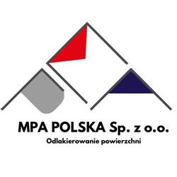 MPA Piroliza Polska