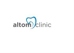 Altom Clinic