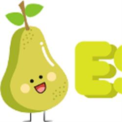 escasper