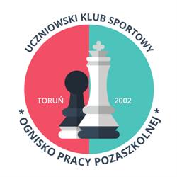 UKS OPP DH Toruń