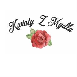 KWIATY Z MYDŁA & Kwiaty2Światy