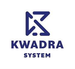 Kwadra System Sp z o.o. Sp k