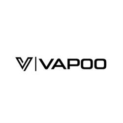 Vapoo Sp. Z O.o.
