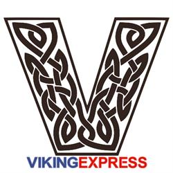 Viking Express