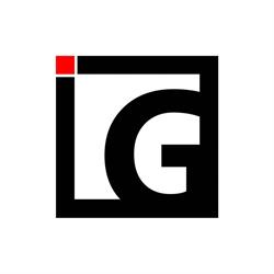 Gamnet