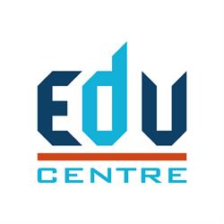 Edu Centre