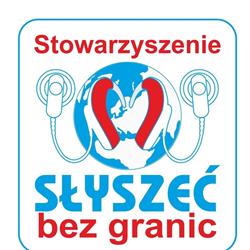 Stowarzyszenie Słyszeć bez Granic