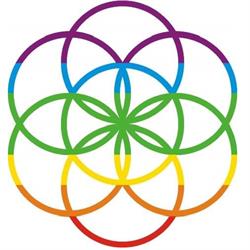 Alchemiq Muzykoterapia, Coaching, Psychoterapia, Psychoedukacja