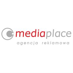 Mediaplace - Agencja Reklamowa