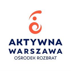 Ośrodek Rozbrat AKTYWNA WARSZAWA