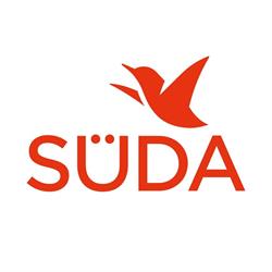 SÜDA Polska
