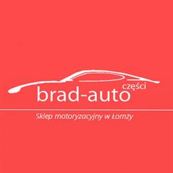 Brad-Auto S.C.