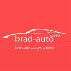 Brad-Auto S.C.