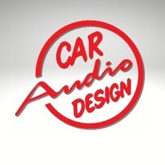 Car Audio Design - Andrzej Płoszyński