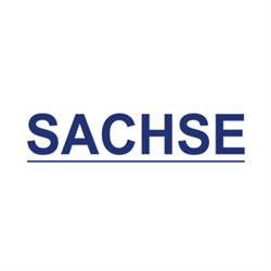 SACHSE