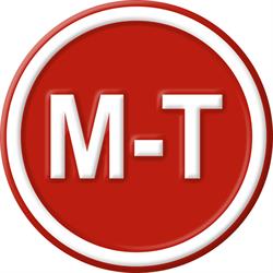 Multi-Tab Producent tablic