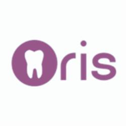 Oris. Przychodnia stomatologiczna. Obremska-Głowska D.