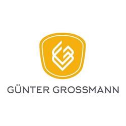 Günter Grossmann Europe