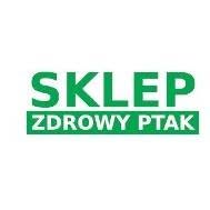 Zdrowy Ptak