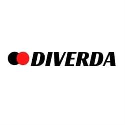 Diverda