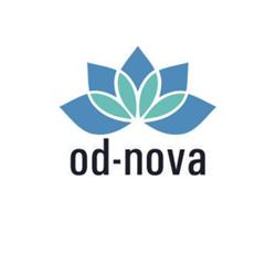 od-nova gabinet kosmetyki estetycznej