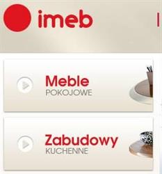 IMEB Radomsko