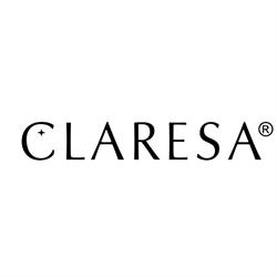 Claresa - wyjątkowe lakiery hybrydowe
