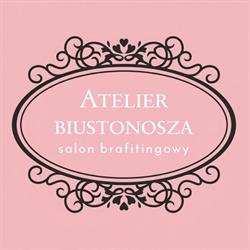Atelier Biustonosza
