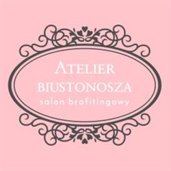 Atelier Biustonosza