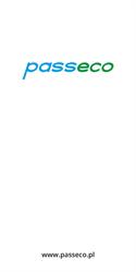 Passeco