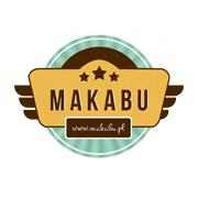 Makabu Polska
