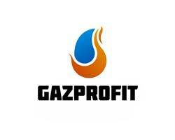 GazProfit