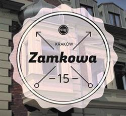 Apartamenty Zamkowa 15