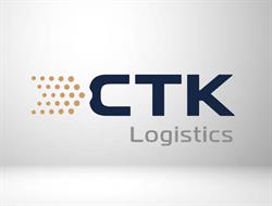 Ctk Logistics S.a.