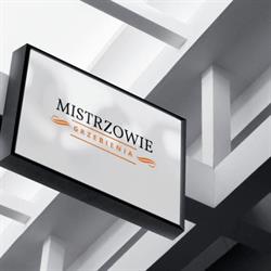 Mistrzowie Grzebienia