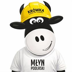 Markety Krówka Rolno-Budowlane