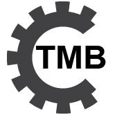 Tms Group Sp. z o.o.