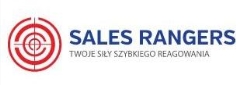Konsulting Sprzedażowy Sales Rangers