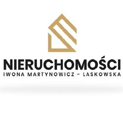 Nieruchomości Iwona Martynowicz Laskowska LUBIN