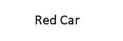 Red Car. Myjnia ,Wulkanizacja, Klimatyzacja.