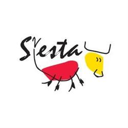 Siesta hiszpańska księgarnia internetowa