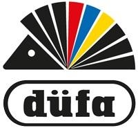 ROBAN - dystrybutor chemii budowlanej marki Düfa, Profitec