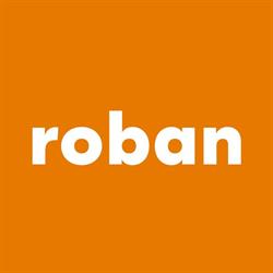 ROBAN - dystrybutor chemii budowlanej marki Düfa, Profitec