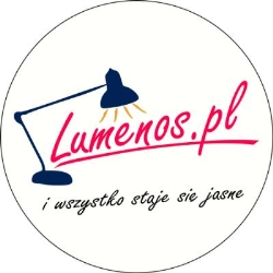 Vendoo Kamil Pikul