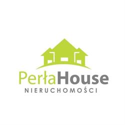 Perła House& Cars Marcin Rembisz