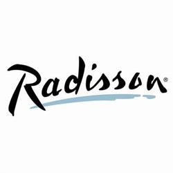 Radisson Resort Kolobrzeg